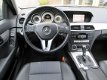 Mercedes-Benz C-klasse - C180 Automaat Avantgarde Xenon Navi - 1 - Thumbnail