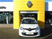 Renault Twingo - SCe 70 Collection|Airco|R&Go-Navi|verwarmdeBuitenspiegels| - 1 - Thumbnail