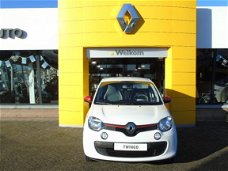 Renault Twingo - SCe 70 Collection|Airco|R&Go-Navi|verwarmdeBuitenspiegels|