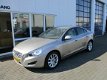 Volvo S60 - 1.6 DRIVe Business - 1 - Thumbnail