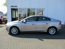 Volvo S60 - 1.6 DRIVe Business