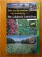Gids voor de terreinen van de Stichting Het Geldersch Landschap - 1 - Thumbnail