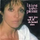 Liliane Saint-Pierre ‎: Met Jou Wil Ik De Hemel Zien (1988) - 1 - Thumbnail