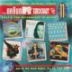 Braun MTV Eurochart '96 - Volume 11 November VerzamelCD - 1 - Thumbnail