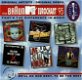 Braun MTV Eurochart '95 Volume 3 VerzamelCD - 1 - Thumbnail