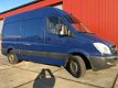 Mercedes-Benz Sprinter - 211 2.2 CDI 366 HD - 1 - Thumbnail