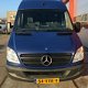 Mercedes-Benz Sprinter - 211 2.2 CDI 366 HD - 1 - Thumbnail