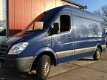 Mercedes-Benz Sprinter - 211 2.2 CDI 366 HD - 1 - Thumbnail