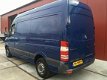 Mercedes-Benz Sprinter - 211 2.2 CDI 366 HD - 1 - Thumbnail