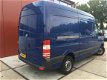 Mercedes-Benz Sprinter - 211 2.2 CDI 366 HD - 1 - Thumbnail