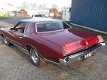 Chevrolet Monte Carlo - 1 - Thumbnail