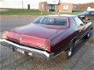 Chevrolet Monte Carlo - 1 - Thumbnail