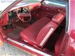 Chevrolet Monte Carlo - 1 - Thumbnail