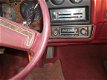 Chevrolet Monte Carlo - 1 - Thumbnail