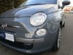 Fiat 500 - 1.2 LOUNGE - 33.000 KM - 1 - Thumbnail