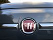 Fiat 500 - 1.2 LOUNGE - 33.000 KM - 1 - Thumbnail