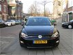 Volkswagen Golf Variant - 1.6 TDI Highline BlueMotion btw auto - 1 - Thumbnail