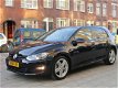 Volkswagen Golf Variant - 1.6 TDI Highline BlueMotion btw auto - 1 - Thumbnail