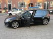 Volkswagen Golf Variant - 1.6 TDI Highline BlueMotion btw auto - 1 - Thumbnail