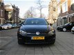 Volkswagen Golf Variant - 1.6 TDI Highline BlueMotion btw auto - 1 - Thumbnail