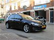 Volkswagen Golf Variant - 1.6 TDI Highline BlueMotion btw auto - 1 - Thumbnail