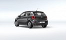 Volkswagen Polo - 1.2 TSI Comfortline Nieuw - 1 - Thumbnail