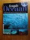 Ecogids Oceaan - Martyn Bramwell - 1 - Thumbnail