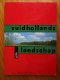 Zuidhollands landschap info + gids - 1 - Thumbnail