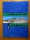 Zuidhollands landschap info + gids - 2 - Thumbnail