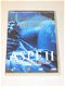 DVD Aspe II - Kaviaar & Spelen - Free Willy - 1 - Thumbnail