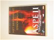 DVD Aspe II - Het Liefdesnest - Ijskoningin - 1 - Thumbnail