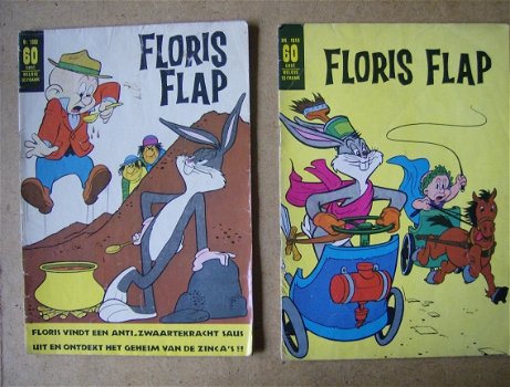 floris flap adv 2491 - 1