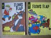 floris flap adv 2491 - 1 - Thumbnail