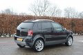 Volkswagen Polo - 1.4-16V Cross - 1 - Thumbnail