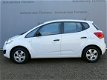 Kia Venga - 1.4-16V - Editiom - Airco - 5drs - 66dKM - 1 - Thumbnail