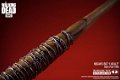 The Walking Dead Negan's Bat Lucille McFarlane - 5 - Thumbnail