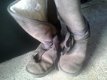 schoenen en laarzen - 4 - Thumbnail