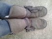 schoenen en laarzen - 7 - Thumbnail