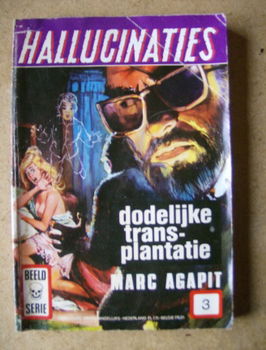 hallucinaties adv 2522 - 1