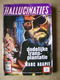 hallucinaties adv 2522 - 1 - Thumbnail