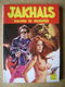 jakhals adv 2523 - 1 - Thumbnail