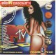Braun MTV Eurochart ' 98 Deel 3 - VerzamelCD - 1 - Thumbnail