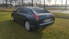 Citroën C6 - 3.0 hdif exclusive aut - 1 - Thumbnail