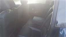 Citroën C6 - 3.0 hdif exclusive aut