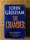 The Chamber - John Grisham bij Stichting Superwens! - 1 - Thumbnail