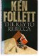 The key to Rebecca by Ken Follett - 1 - Thumbnail