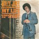 Billy Joel - My Life - 52nd Street - Fotohoes - 1 - Thumbnail