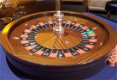 Casino - 1 - Thumbnail