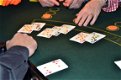 Casino - 2 - Thumbnail