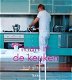 Bill Granger - Man In De Keuken - 1 - Thumbnail